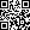 https://ettelaat.com/x3gR7