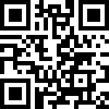 https://ettelaat.com/x3hwT