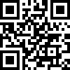 https://ettelaat.com/xRZ2