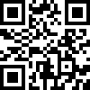 https://ettelaat.com/xDgw
