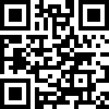 https://ettelaat.com/x377d