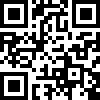https://ettelaat.com/xzZQ
