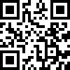 https://ettelaat.com/x383Z