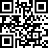 https://ettelaat.com/x3gbP