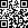https://ettelaat.com/x3bgn