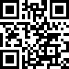 https://ettelaat.com/x3fTK
