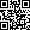 https://ettelaat.com/x3gwb