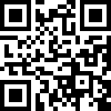 https://ettelaat.com/x34Dc