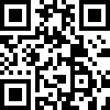 https://ettelaat.com/xQWy
