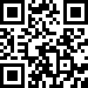 https://ettelaat.com/xXjD