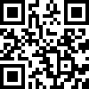 https://ettelaat.com/x3vMY