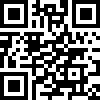 https://ettelaat.com/x3n3m