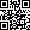 https://ettelaat.com/x33Ft