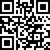 https://ettelaat.com/x37fr