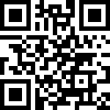 https://ettelaat.com/x3nRC
