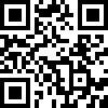 https://ettelaat.com/xQzC