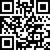 https://ettelaat.com/x35xV