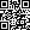 https://ettelaat.com/x3wdM