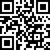 https://ettelaat.com/xTBq