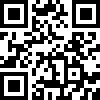 https://ettelaat.com/xT2g
