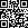 https://ettelaat.com/x3sTJ