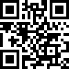 https://ettelaat.com/x3by6