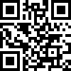 https://ettelaat.com/x3nCF