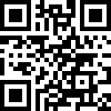 https://ettelaat.com/x38Xm