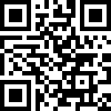 https://ettelaat.com/xRMg