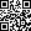 https://ettelaat.com/x3rvw