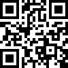 https://ettelaat.com/xV83