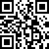 https://ettelaat.com/x3vkV
