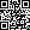 https://ettelaat.com/x3sRJ