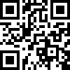 https://ettelaat.com/xD26