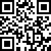 https://ettelaat.com/xR3n