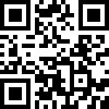 https://ettelaat.com/xXgM