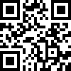 https://ettelaat.com/xCzY