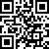 https://ettelaat.com/xR8G