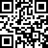 https://ettelaat.com/xZgZ