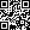 https://ettelaat.com/xr9N