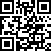 https://ettelaat.com/x3m2Q