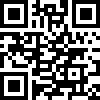 https://ettelaat.com/x324g