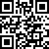 https://ettelaat.com/x3cDM