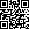 https://ettelaat.com/x3s6Y