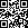 https://ettelaat.com/x3qMq