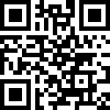 https://ettelaat.com/x3kHc