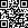 https://ettelaat.com/xVn6