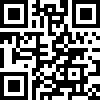 https://ettelaat.com/x347t