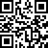 https://ettelaat.com/x33Bp
