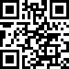 https://ettelaat.com/x3gR4